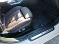 BMW 340 Serie 3 G21 2019 Touring M340i Touring mhev 48V xdrive auto Blanco - thumbnail 4