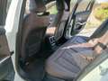 BMW 340 Serie 3 G21 2019 Touring M340i Touring mhev 48V xdrive auto Blanco - thumbnail 5