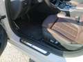 BMW 340 Serie 3 G21 2019 Touring M340i Touring mhev 48V xdrive auto Blanco - thumbnail 3