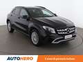 Mercedes-Benz GLA 180 GLA 180 Business 180 CV Negru - thumbnail 8
