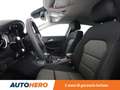 Mercedes-Benz GLA 180 GLA 180 Business 180 CV Negru - thumbnail 10