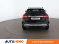 Mercedes-Benz GLA 180 GLA 180 Business 180 CV Negru - thumbnail 5