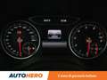 Mercedes-Benz GLA 180 GLA 180 Business 180 CV Negru - thumbnail 20