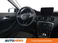 Mercedes-Benz GLA 180 GLA 180 Business 180 CV Negru - thumbnail 13
