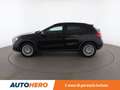 Mercedes-Benz GLA 180 GLA 180 Business 180 CV Negru - thumbnail 3