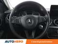 Mercedes-Benz GLA 180 GLA 180 Business 180 CV Negru - thumbnail 19