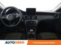 Mercedes-Benz GLA 180 GLA 180 Business 180 CV Negru - thumbnail 12