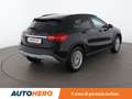 Mercedes-Benz GLA 180 GLA 180 Business 180 CV Negru - thumbnail 6