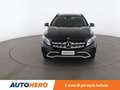 Mercedes-Benz GLA 180 GLA 180 Business 180 CV Negru - thumbnail 9