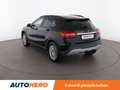Mercedes-Benz GLA 180 GLA 180 Business 180 CV Negru - thumbnail 4