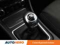 Mercedes-Benz GLA 180 GLA 180 Business 180 CV Negru - thumbnail 24