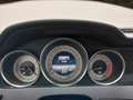 Mercedes-Benz C 180 Edition C, AMG Styling,7-Gang Automatik Blanco - thumbnail 14