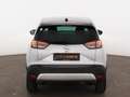 Opel Crossland 1.2 Turbo Innovation Aut LED NAVI R-CAM Silber - thumbnail 8
