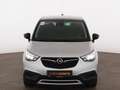 Opel Crossland 1.2 Turbo Innovation Aut LED NAVI R-CAM Silber - thumbnail 4