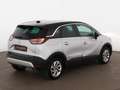 Opel Crossland 1.2 Turbo Innovation Aut LED NAVI R-CAM Silber - thumbnail 9