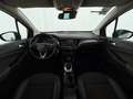 Opel Crossland 1.2 Turbo Innovation Aut LED NAVI R-CAM Silber - thumbnail 14