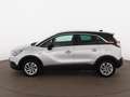 Opel Crossland 1.2 Turbo Innovation Aut LED NAVI R-CAM Silber - thumbnail 6