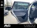Skoda Kodiaq Kodiaq 2.0 Bi-TDI RS 4x4 VIRTUAL|LED|RFK|18" Navi Grau - thumbnail 19