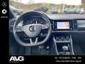 Skoda Kodiaq Kodiaq 2.0 Bi-TDI RS 4x4 VIRTUAL|LED|RFK|18" Navi Grau - thumbnail 13