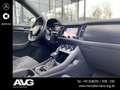 Skoda Kodiaq Kodiaq 2.0 Bi-TDI RS 4x4 VIRTUAL|LED|RFK|18" Navi Grau - thumbnail 16