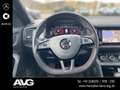 Skoda Kodiaq Kodiaq 2.0 Bi-TDI RS 4x4 VIRTUAL|LED|RFK|18" Navi Grau - thumbnail 14
