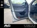 Skoda Kodiaq Kodiaq 2.0 Bi-TDI RS 4x4 VIRTUAL|LED|RFK|18" Navi Grau - thumbnail 20