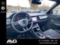 Skoda Kodiaq Kodiaq 2.0 Bi-TDI RS 4x4 VIRTUAL|LED|RFK|18" Navi Grau - thumbnail 12