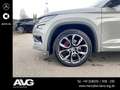 Skoda Kodiaq Kodiaq 2.0 Bi-TDI RS 4x4 VIRTUAL|LED|RFK|18" Navi Grau - thumbnail 21