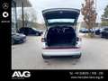 Skoda Kodiaq Kodiaq 2.0 Bi-TDI RS 4x4 VIRTUAL|LED|RFK|18" Navi Grau - thumbnail 8