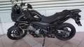 Suzuki V-Strom 650 ABS Grigio - thumbnail 4