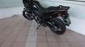 Suzuki V-Strom 650 ABS Grigio - thumbnail 3