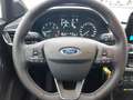 Ford Puma Titanium-Design 1,0l 125 PS #LMF #PPS #LED Blanc - thumbnail 12