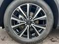 Ford Puma Titanium-Design 1,0l 125 PS #LMF #PPS #LED Weiß - thumbnail 7