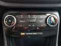 Ford Puma Titanium-Design 1,0l 125 PS #LMF #PPS #LED Blanc - thumbnail 14