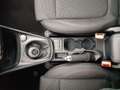 Ford Puma Titanium-Design 1,0l 125 PS #LMF #PPS #LED Blanc - thumbnail 15
