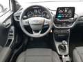 Ford Puma Titanium-Design 1,0l 125 PS #LMF #PPS #LED Blanc - thumbnail 11