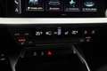 Audi A3 Sportback 35 TFSI S edition | Pano | Stoelverwarmi White - thumbnail 10
