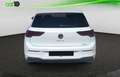 Volkswagen Golf Life 1.0 eTSI 81kW (110CV) DSG Blanco - thumbnail 3