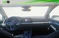 Volkswagen Golf Life 1.0 eTSI 81kW (110CV) DSG Blanco - thumbnail 9