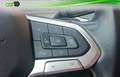 Volkswagen Golf Life 1.0 eTSI 81kW (110CV) DSG Blanco - thumbnail 16