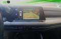 Volkswagen Golf Life 1.0 eTSI 81kW (110CV) DSG Blanco - thumbnail 18