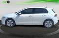 Volkswagen Golf Life 1.0 eTSI 81kW (110CV) DSG Blanco - thumbnail 22