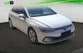 Volkswagen Golf Life 1.0 eTSI 81kW (110CV) DSG Blanco - thumbnail 6