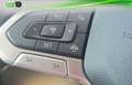Volkswagen Golf Life 1.0 eTSI 81kW (110CV) DSG Blanco - thumbnail 17