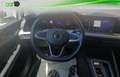 Volkswagen Golf Life 1.0 eTSI 81kW (110CV) DSG Blanco - thumbnail 12