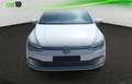 Volkswagen Golf Life 1.0 eTSI 81kW (110CV) DSG Blanco - thumbnail 7