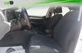 Volkswagen Golf Life 1.0 eTSI 81kW (110CV) DSG Blanco - thumbnail 8