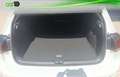 Volkswagen Golf Life 1.0 eTSI 81kW (110CV) DSG Blanco - thumbnail 14