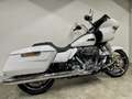 Harley-Davidson Road Glide TOURING FLTRX Blanc - thumbnail 5