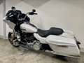 Harley-Davidson Road Glide TOURING FLTRX Blanc - thumbnail 6